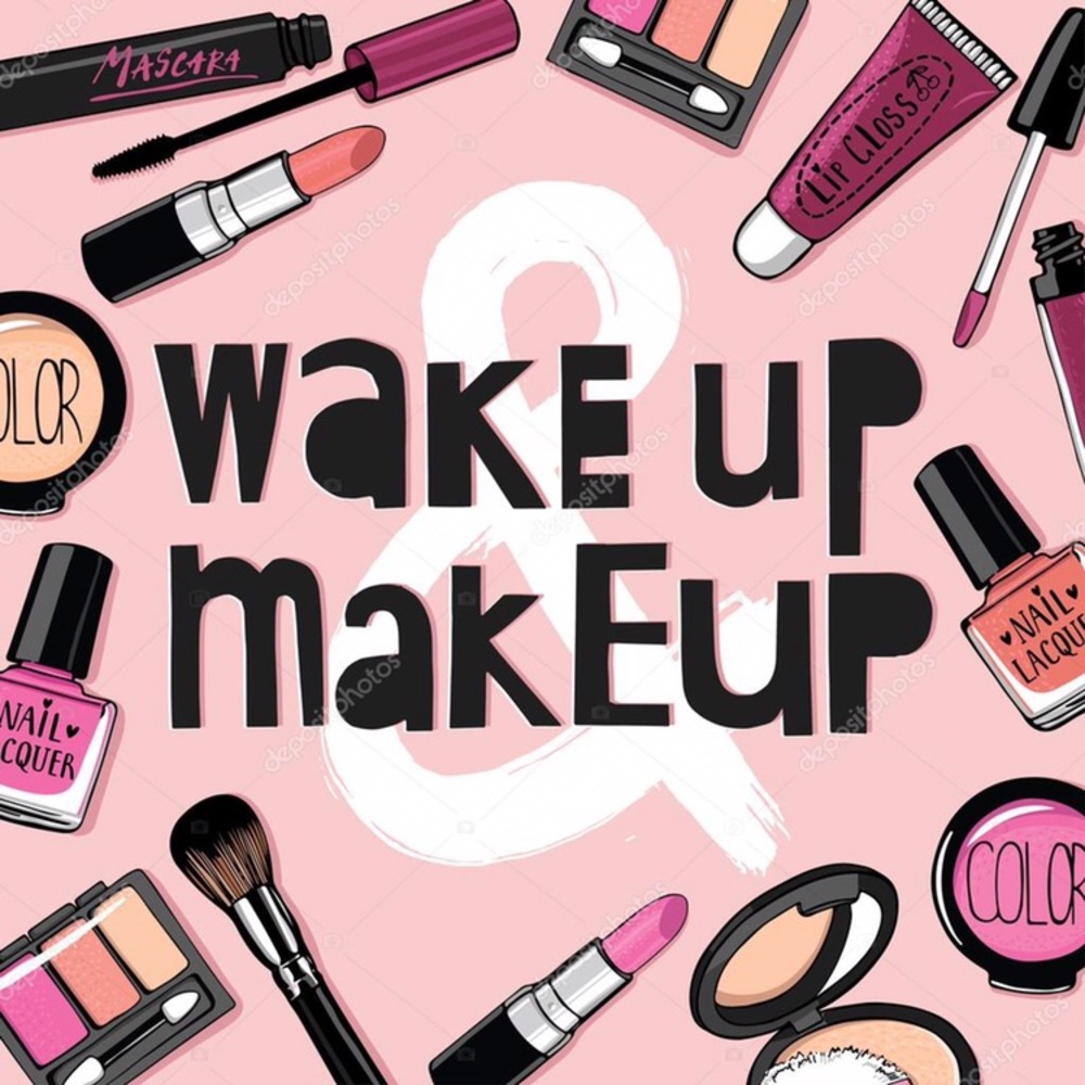 High End Makeup Mystery Bundle Sephora/Ulta Brands